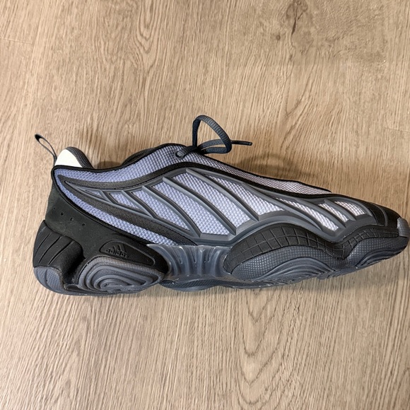 Adidas Intimidation Low - Picture 5 of 11